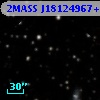 2MASS J18124967+2128255
