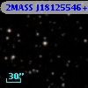 2MASS J18125546+2047186