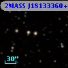 2MASS J18133360+2046539