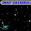 2MASS J18141954+2147434