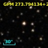 2MASS J18151065+2057405