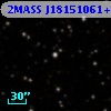 2MASS J18151061+2105433