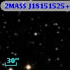 2MASS J18151525+2157034