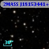 2MASS J18153441+2117418