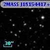 2MASS J18154417+2138339