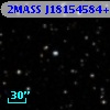2MASS J18154584+2126071