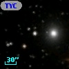 TYC 1579-1243-1