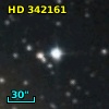 HD 342161