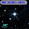HD 169574