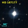 HD 187177