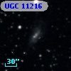 UGC 11216