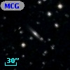 MCG+04-43-030