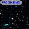 VRO 20.18.02