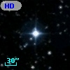 HD 169595