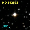 LP  391-5
