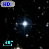 HD 170005