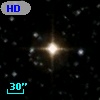 HD 170029
