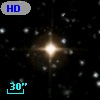 HD 170265