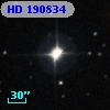 HD 190834