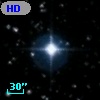 HD 170671