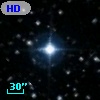 HD 170112