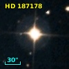 HD 187178
