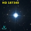 HR  7545