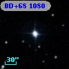 BD+68  1080