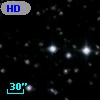 HD 342300