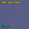 BD+68  1089