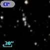 Cl* NGC 1039     JP      28