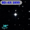 BD+68  1099