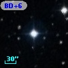 BD+68  1104
