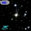 HD 342400
