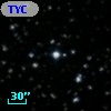 2MASS J18291125+1944335