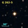 G 262-5