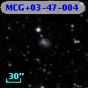 MCG+03-47-004