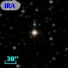 IRAS 18227+1957