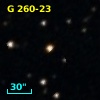 G 260-23