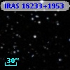 IRAS 18233+1953