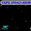CGPG 1934.2+6849