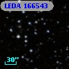LEDA  166543