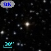 StKM 1-1612