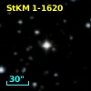 2MASS J18302234+2126355