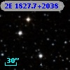 2E 1827.7+2038