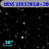 1RXS J183203.0+203050