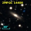 2MFGC 14400