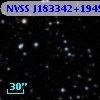 NVSS J183342+194920