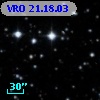 VRO 21.18.03