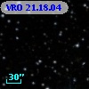 VRO 21.18.04